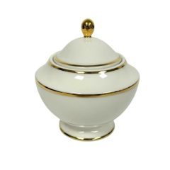 Cukura trauks Prima Gold 250ml