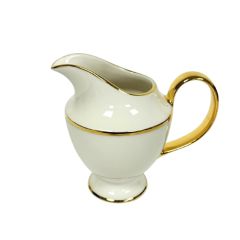 Piena trauks Prima Gold 250ml