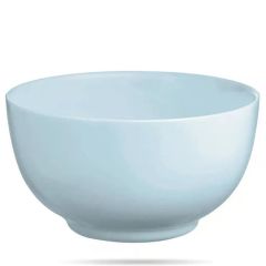 Bļoda Diwali Paradise zila 14.5cm