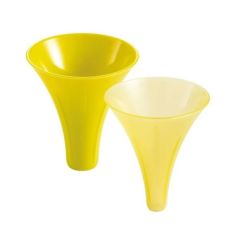 Piltuves kompl. Presto elastīgas 2gab.