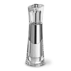 Sāls dzirnaviņas Bobbi 18.5cm a/h