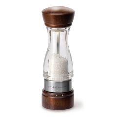 Sāls dzirnaviņas Keswixk 180mm