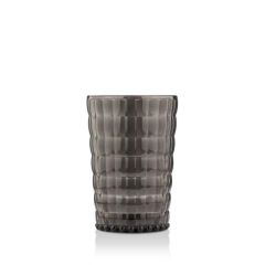 Glāze Allegria 400ml pelēki caurspīdīga akrila