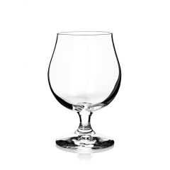 Glāze alus Brussel 400ml