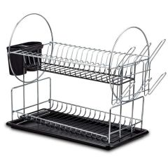 Traukua žāvētājs Acer 50x36x23.5cm