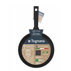 Panna Authentika 20cm alumīnija, indukc.