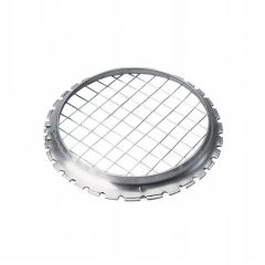 Griezējs Presto dārzeņiem