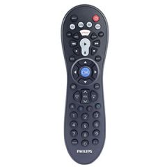 Universālā pults Philips