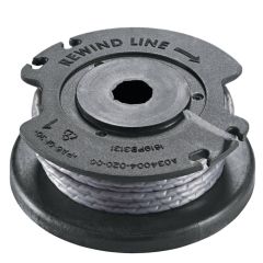 Spole ar griezējauklu EasyGrassCut23/26/18+ART23/26SL