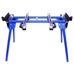 Leņķa zāģa statīvs Scheppach UMF 1600 univers.