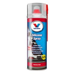 Silikons Valvoline 500ml aerosols