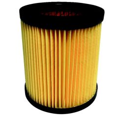 Filtrs Scheppach ASP 20/30 sausai un slapjai