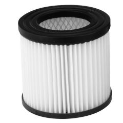 Filtrs Scheppach Hepa ASP 20/30 sausai un slapjai