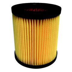 Filtrs Scheppach ASP 15 sausai un slapjai