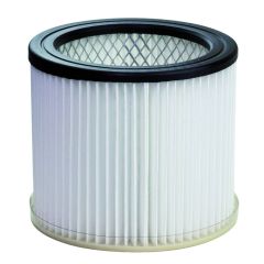 Filtrs Scheppach ASP 15