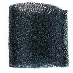 Filtrs Scheppach ASP 15/20/30/50L 5gab.