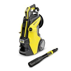 Augstspiediena mazgātājs Karcher K 7 Smart Control Flex