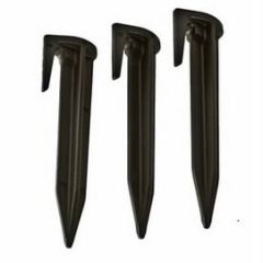 Tapas robežstieplei 100gab.