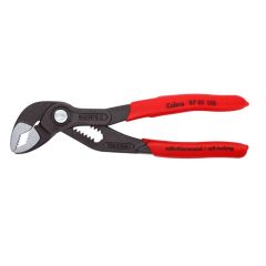 Stangas Knipex Cobra 150mm d32mm