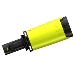 Vario uzgalis AVA P30-P60