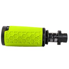 Vario uzgalis AVA P70-P80