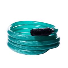 Ūdens uzsūkšanas šļūtene AVA P30- P80