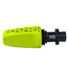 Rotējošā dīze AVA P70-P80