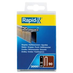 Skavas 90/20 3000gab.