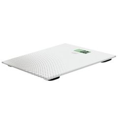 Svari Lafe 150kg balti