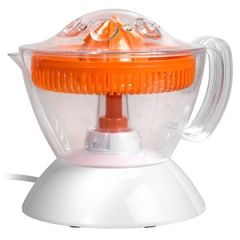 Citrusaugļu sulu spiede Lafe 40W