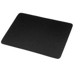 Paliktnis datorpelei TRACER Classic melns