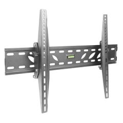 TV turētājs TRACER 32''-60'' pelēks