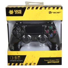 Spēļu pults TRACER PC/PS3/PS4