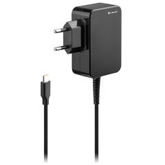 Lādētājs portatīvajiem datoriem Tracer Prime 65W USB-C