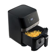 Aerogrils Lafe MasterFry Fat Free 1500W, 5l