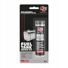 Mastika degvielas tvertņu remontam B-8 MA 56g.