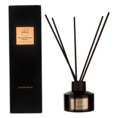 Arom. Kociņi Aroma Home 50ml Elegance,Mascarade Masai