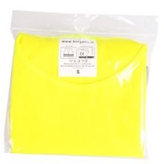 Atstarojoša veste, bērnu S