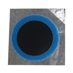 Ielāps kamerai D24 mm, AL