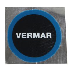 Ielāps kamerai D38 mm, AL