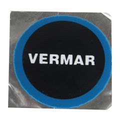 Ielāps kamerai D53 mm, AL