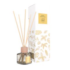 Arom. Kociņi Aroma Home X-Mas 50ml Orange & Cloves