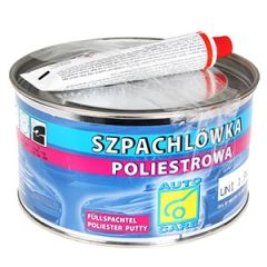 Auto špaktele Auto Care universāla 1.9kg