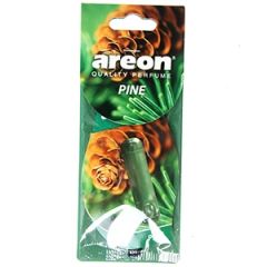 Gaisa atsv. Auto Mon Areon ar kapsulu 5ml Priede