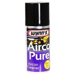 Tīrīšanas līdzeklis kondicionēšanas sistēmai Wynn's 150ml