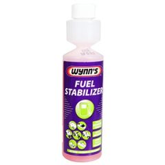 Degvielas stabilizators Wynn's 250ml