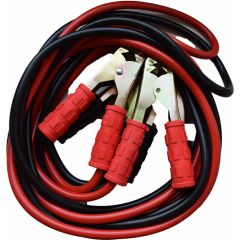 Starta kabeļi T-Way A-9 600A 4m