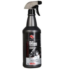 Alumīnija tīr.līdz.MA Professional 1l