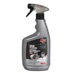 Tīrīšanas līdz.MA Professional EGR ar smidzinātāju