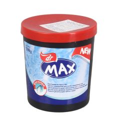 Roku pasta īpaši netīrām rokām ar glicerīnu 0.5kg